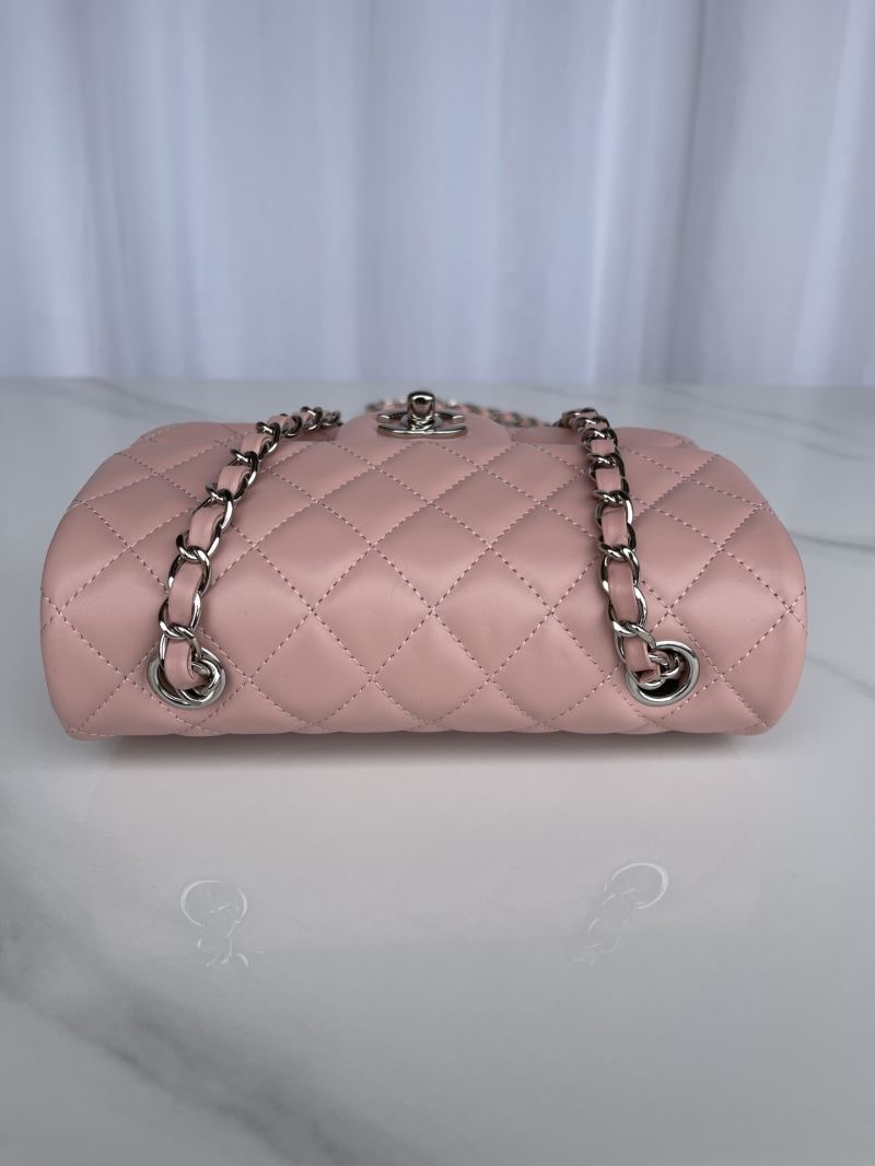 Chanel CF Series Bags